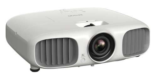 Imagen 3 de Epson V11H422040LW