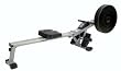 V-Fit AR1 Artemis...