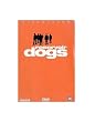 Reservoir Dogs [DVD] [1993]