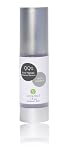 Beautisol's 99% Pure Peptide Rescue Serum - 100% Needed!