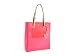 MICHAEL Michael Kors Jet Set Item N/S Jelly Tote