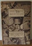 Books : Domestic Preservation Of Fruit And Vegetables