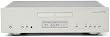 Cambridge Audio Azur 840C CD Player -silver