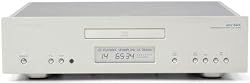 Cambridge Audio Azur 840C CD Player -silver