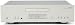 Cambridge Audio Azur 840C CD Player -silver