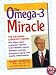 Iceland Health's the Omega-3 Miracle By Garry Gordon M.d., Herb Joine...learn the Secrets of This Amazing Health Supplement and How Icelanders Live so Long. PLUS VIDEO