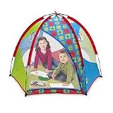 Giga Tent-Imagination Gazebo (Misc.)
