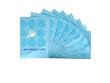 Dr Eslee Dr. Eslee REFRESHING MASK 20mlx10