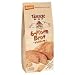 Bauckhof Bio 6-Korn Brot (500 gr)