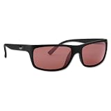 Tri-spectrum Koolan Frames / Only Tri-spectrum Glass