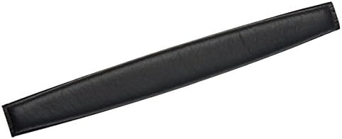 BlueParrott VXI Universal Headband Cushion for Over-The-Head headsets