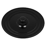 Ekco Everyday Radiance Universal Nonstick Saute Lid
