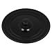 Kitchen & Housewares : Ekco Everyday Radiance Universal Nonstick Saute Lid