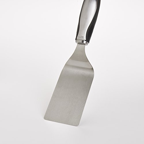 lasagna / larger Click Sku: hover for utensils SKUB00004OCMX images / Item scroll serving lasagna / larger Click Sku: hover for utensils SKUB00004OCMX images / Item scroll serving