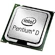 Intel Cpu Pentium Mobile T2060 1.6Ghz Fsb533Mhz 1Mb Fcpga6 Core Duo Tray