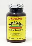 Innerclean Bulk 0 (2z )