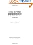 Hired Swords: The Rise of Private Warrior Power in Early Japan
