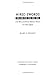 Hired Swords: The Rise of Private Warrior Power in Early Japan