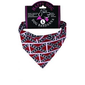 cute babies and puppies