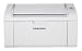 Samsung ML-2165 Mono Laser Printer