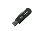 Review Jabra GN 100-63300000-40 / Jabra GN A330 USB Bluetooth Dongle - Black