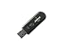 Electronics : Jabra GN A330 USB Bluetooth Dongle - Black