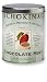 Schokinag Chocolate Mint European Drinking Chocolate 12 Ounce Tin Image