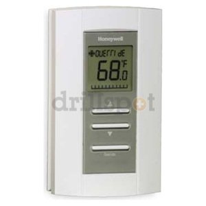 ZonePRO Modulating Thermostat