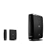 Samsung SWA-4000/XEU - Wireless Rear Speaker Unit