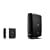 Samsung SWA-4000/XEU - Wireless Rear Speaker Unit