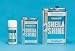 Stainless Steel Polish/Cleaner, 10 Ounce Aerosol SHE1