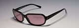 EMPORIO ARMANI 623 color 47400 Sunglasses