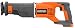 RIDGID 24V/18V Max Select XLi Lithium-Ion Cordless Reciprocating Saw R8541 (bare tool, battery and charger not included) RIDGID 24V/18V Max Select XLi Lithium-Ion Cordless Reciprocating Saw R8541 (bare tool, battery and charger not included)