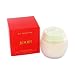 All About Eve By Joop! - Body Cream 6.7 Oz for Women