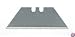 Stanley 11-911 5-Pack 1991 Regular Duty Utility Blade