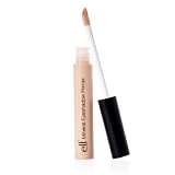 e.l.f. Mineral Eyeshadow Primer elf