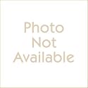 CAVIAR 6318 Sunglasses