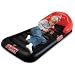 WWE Inflatable Flat Bed