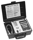 Robinair 14830A Thermistor Vacuum Gauge