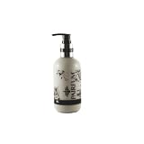Pairfum Reserve Organics Hand and Body Lotion Flowering Neroli