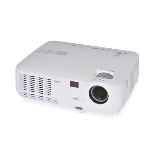 http://www.projectorlampcheap.com/projectors/dlp-projectors/nec-np115-dlp-projector.html
