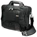 Toshiba Ballistic Nylon Carrying Case for 17