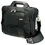 Toshiba Ballistic Nylon Carrying Case for 17 Notebooks