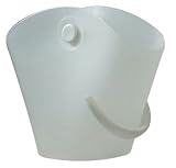 A di ALESSI ワインクーラー