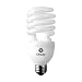 Ott 25ED12R - 25 Watt High Definition Compact Fluorescent Light Bulb