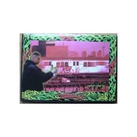 Cope 2 "Kings Destroy" [VHS]