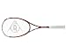 Suchen : Dunlop M-Fil Tour Squash Schl&auml;ger