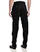 Wrangler Men's Tall Riata Pleated Front Casual Pant
