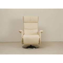 Relaxsessel Stuttgart- handgemacht mit feinstem Leder