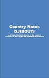 Country Notes DJIBOUTI
